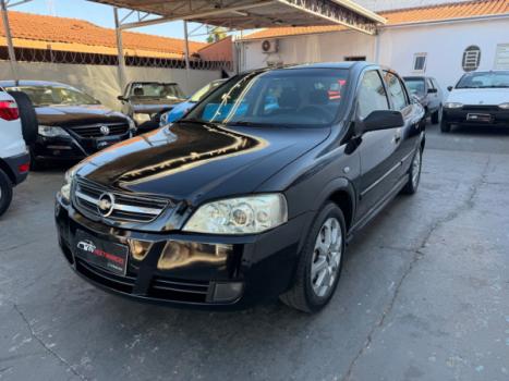 CHEVROLET Astra Hatch 2.0 4P ADVANTAGE  FLEX, Foto 3