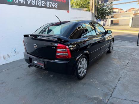 CHEVROLET Astra Hatch 2.0 4P ADVANTAGE  FLEX, Foto 4