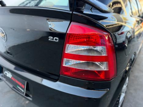 CHEVROLET Astra Hatch 2.0 4P ADVANTAGE  FLEX, Foto 6