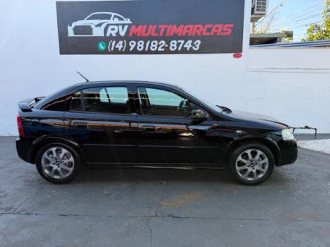 CHEVROLET Astra Hatch 2.0 4P ADVANTAGE  FLEX, Foto 7
