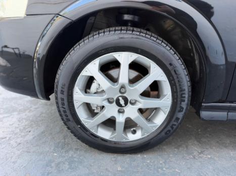 CHEVROLET Astra Hatch 2.0 4P ADVANTAGE  FLEX, Foto 8