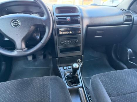 CHEVROLET Astra Hatch 2.0 4P ADVANTAGE  FLEX, Foto 11