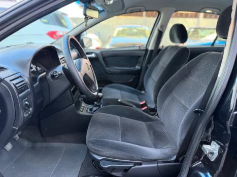 CHEVROLET Astra Hatch 2.0 4P ADVANTAGE  FLEX, Foto 12