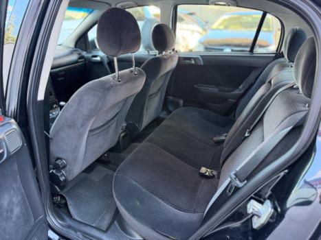 CHEVROLET Astra Hatch 2.0 4P ADVANTAGE  FLEX, Foto 14