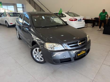 CHEVROLET Astra Hatch 2.0 4P ADVANTAGE  FLEX, Foto 1