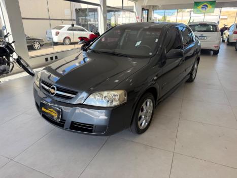 CHEVROLET Astra Hatch 2.0 4P ADVANTAGE  FLEX, Foto 2