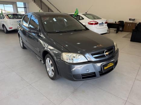 CHEVROLET Astra Hatch 2.0 4P ADVANTAGE  FLEX, Foto 3