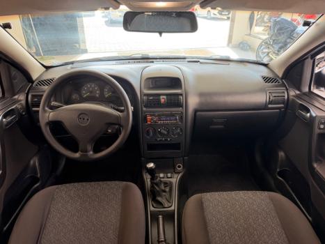 CHEVROLET Astra Hatch 2.0 4P ADVANTAGE  FLEX, Foto 8