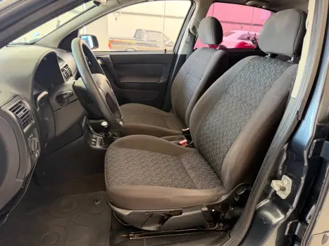 CHEVROLET Astra Hatch 2.0 4P ADVANTAGE  FLEX, Foto 10