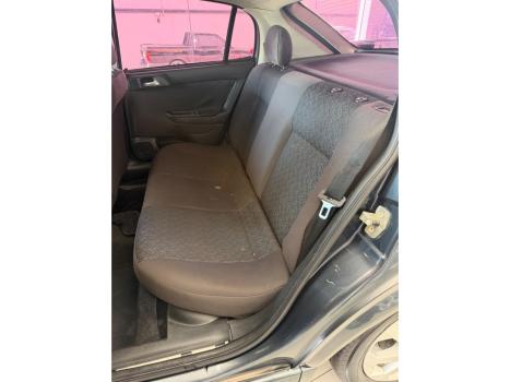 CHEVROLET Astra Hatch 2.0 4P ADVANTAGE  FLEX, Foto 11
