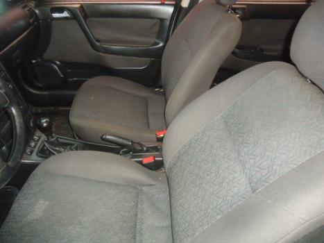 CHEVROLET Astra Hatch 2.0 4P ADVANTAGE  FLEX, Foto 3