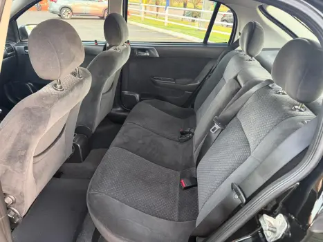 CHEVROLET Astra Hatch 2.0 4P ADVANTAGE  FLEX, Foto 9