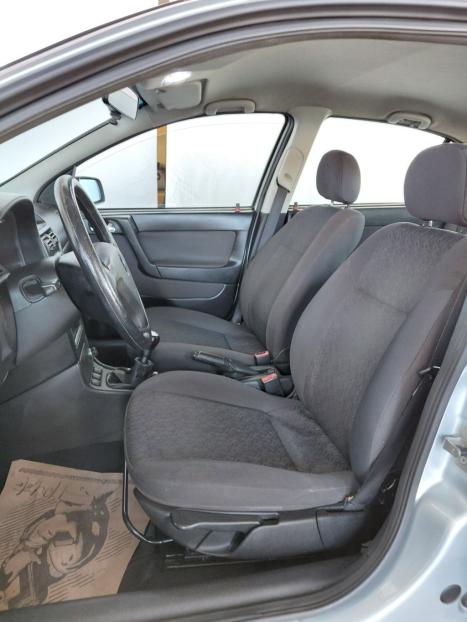 CHEVROLET Astra Hatch 2.0 4P ADVANTAGE  FLEX, Foto 7