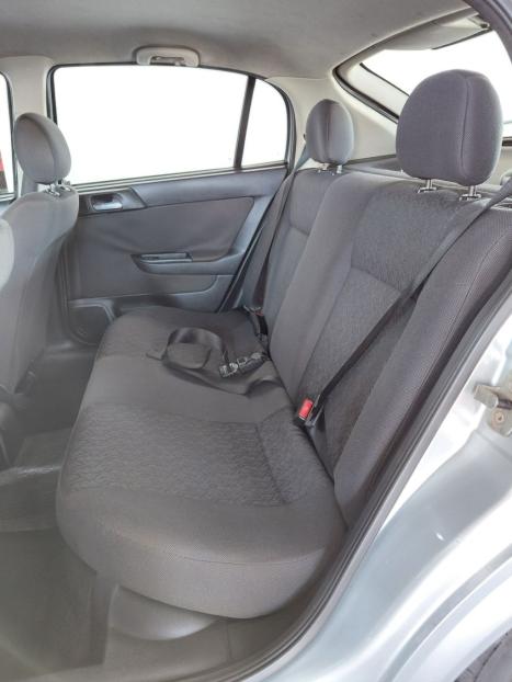 CHEVROLET Astra Hatch 2.0 4P ADVANTAGE  FLEX, Foto 9
