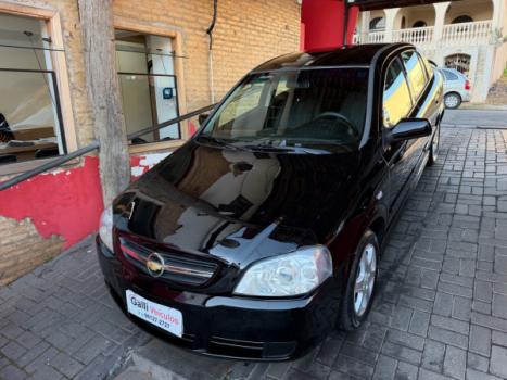 CHEVROLET Astra Hatch 2.0 4P ADVANTAGE  FLEX, Foto 1
