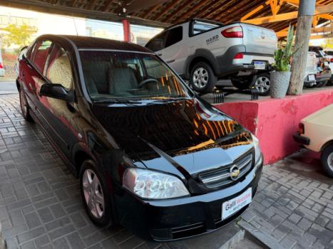 CHEVROLET Astra Hatch 2.0 4P ADVANTAGE  FLEX, Foto 3
