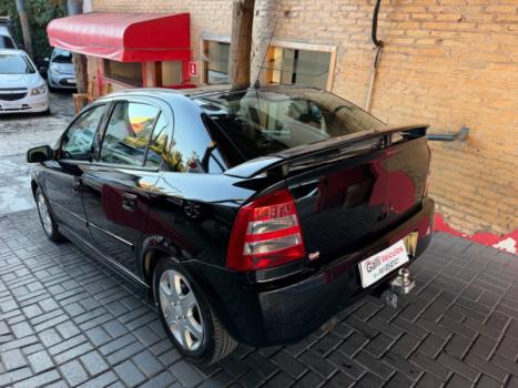 CHEVROLET Astra Hatch 2.0 4P ADVANTAGE  FLEX, Foto 6