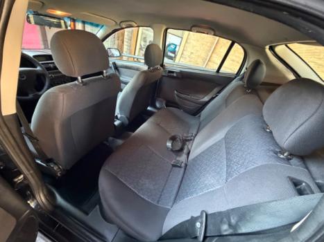 CHEVROLET Astra Hatch 2.0 4P ADVANTAGE  FLEX, Foto 7