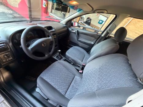 CHEVROLET Astra Hatch 2.0 4P ADVANTAGE  FLEX, Foto 8