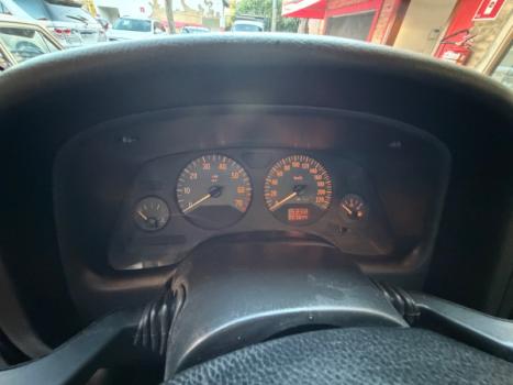CHEVROLET Astra Hatch 2.0 4P ADVANTAGE  FLEX, Foto 9