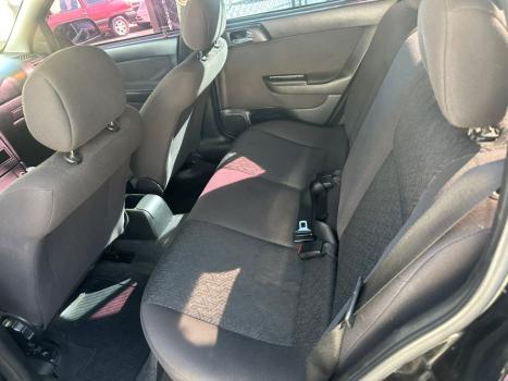 CHEVROLET Astra Hatch 2.0 4P ADVANTAGE  FLEX, Foto 9