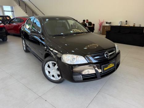 CHEVROLET Astra Hatch 2.0, Foto 1