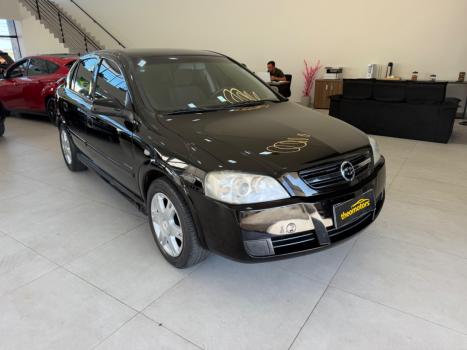 CHEVROLET Astra Hatch 2.0, Foto 2