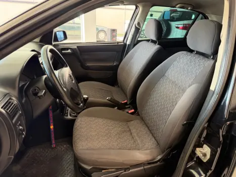 CHEVROLET Astra Hatch 2.0, Foto 10