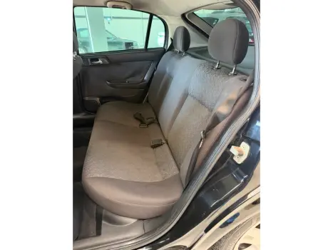 CHEVROLET Astra Hatch 2.0, Foto 11