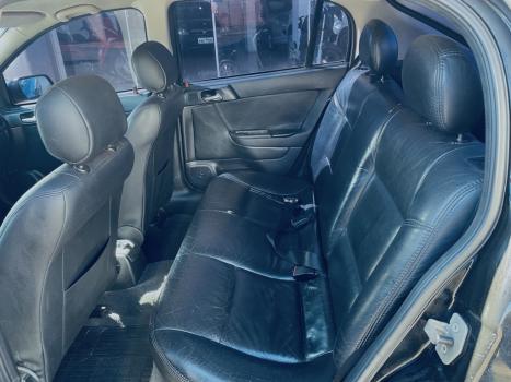 CHEVROLET Astra Hatch 2.0 4P ADVANTAGE  FLEX, Foto 9