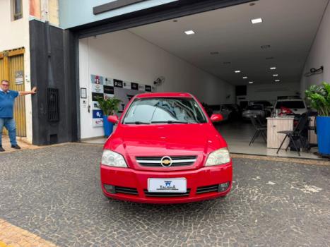 CHEVROLET Astra Hatch 2.0 4P ADVANTAGE  FLEX, Foto 2