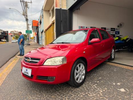 CHEVROLET Astra Hatch 2.0 4P ADVANTAGE  FLEX, Foto 3