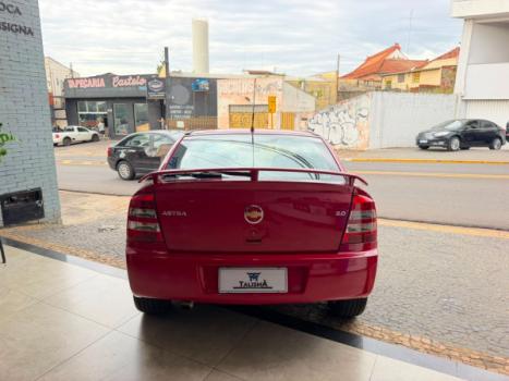 CHEVROLET Astra Hatch 2.0 4P ADVANTAGE  FLEX, Foto 4