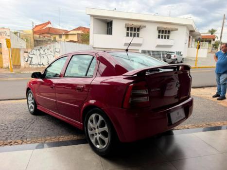 CHEVROLET Astra Hatch 2.0 4P ADVANTAGE  FLEX, Foto 5
