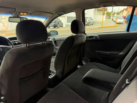CHEVROLET Astra Hatch 2.0 4P ADVANTAGE  FLEX, Foto 8
