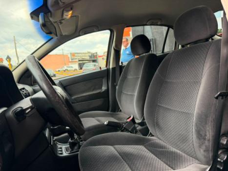 CHEVROLET Astra Hatch 2.0 4P ADVANTAGE  FLEX, Foto 9