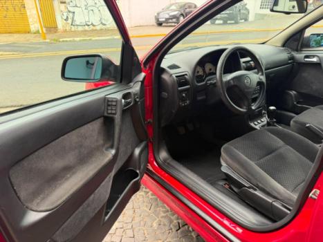 CHEVROLET Astra Hatch 2.0 4P ADVANTAGE  FLEX, Foto 10