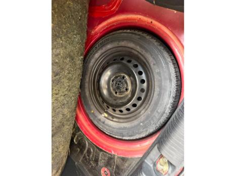 CHEVROLET Astra Hatch 2.0 4P ADVANTAGE  FLEX, Foto 14