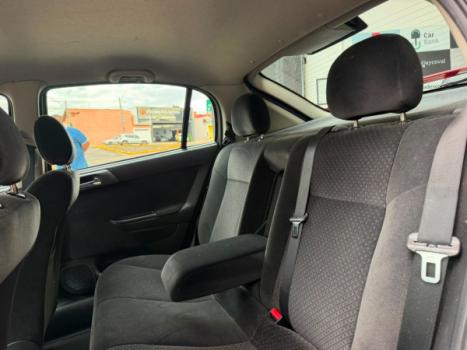 CHEVROLET Astra Hatch 2.0 4P ADVANTAGE  FLEX, Foto 15