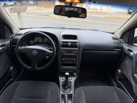 CHEVROLET Astra Hatch 2.0 4P ADVANTAGE  FLEX, Foto 17