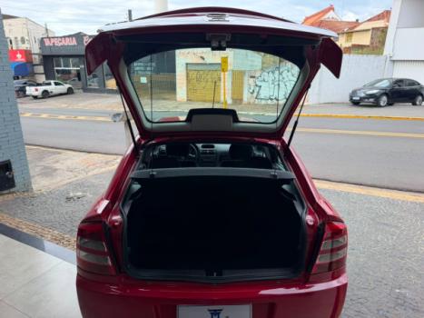 CHEVROLET Astra Hatch 2.0 4P ADVANTAGE  FLEX, Foto 18
