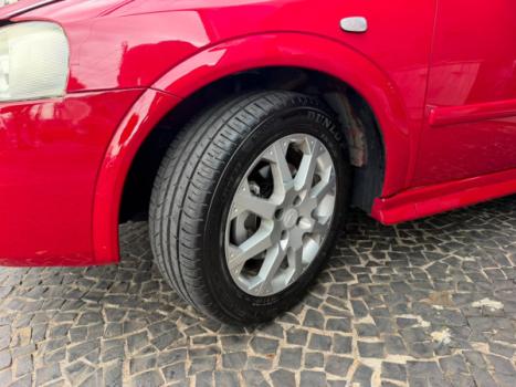 CHEVROLET Astra Hatch 2.0 4P ADVANTAGE  FLEX, Foto 19