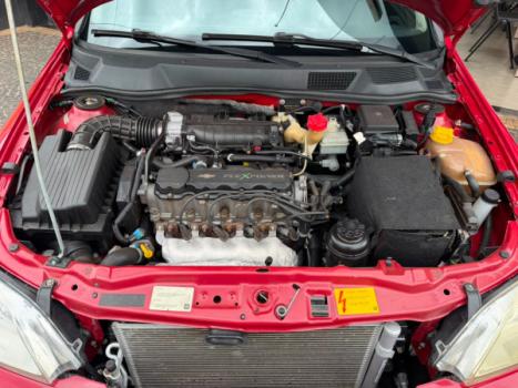 CHEVROLET Astra Hatch 2.0 4P ADVANTAGE  FLEX, Foto 20