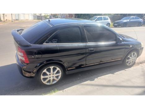 CHEVROLET Astra Hatch 2.0, Foto 3