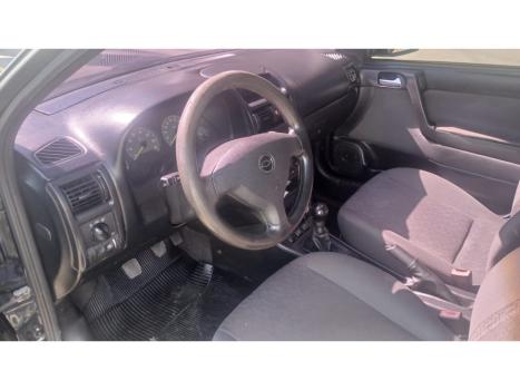 CHEVROLET Astra Hatch 2.0, Foto 4