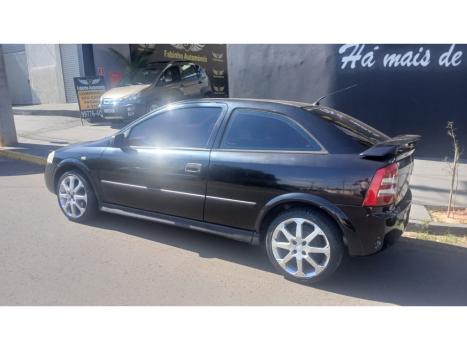 CHEVROLET Astra Hatch 2.0, Foto 5