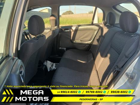 CHEVROLET Astra Hatch 2.0 4P ADVANTAGE  FLEX, Foto 10
