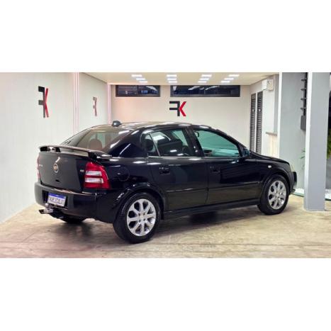 CHEVROLET Astra Hatch 2.0 4P ADVANTAGE  FLEX, Foto 6