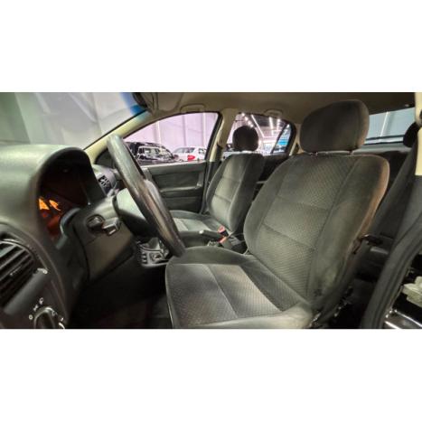 CHEVROLET Astra Hatch 2.0 4P ADVANTAGE  FLEX, Foto 7