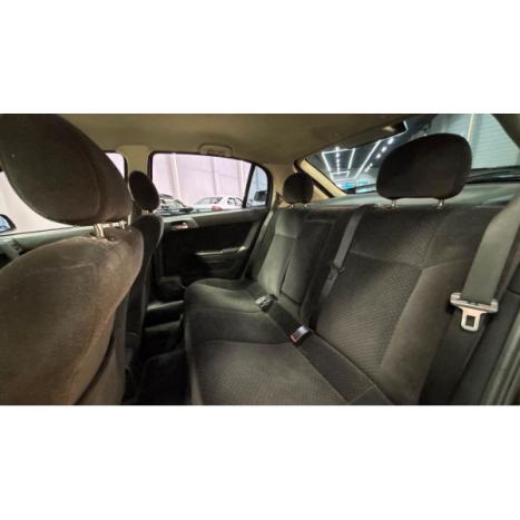 CHEVROLET Astra Hatch 2.0 4P ADVANTAGE  FLEX, Foto 8